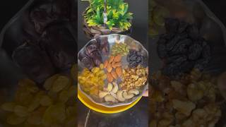 Healthy Drink Challenge Day 19 Kannada Minivlog #cookingvlog #dailyvlog #kannadavlog #minivlogseries