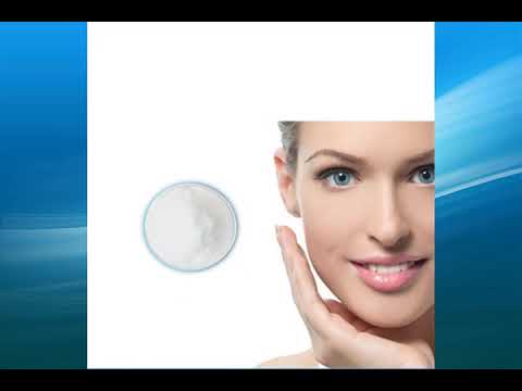 Sodium hyaluronate supplier,wholesale,factory,bulk