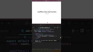React Developer Mistakes You Won't Believe You're Making #codingtips #coding #webdevtutorial