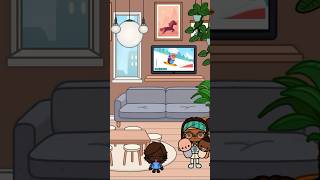 #tocaboca #toca #tocabocarp #tocalifeworld #tocagamer #fun #tocabocarp