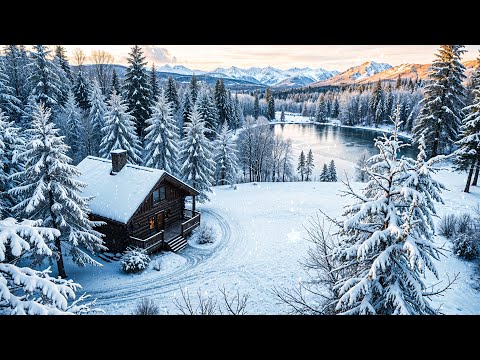 lofi esc -  Cozy Focus Sessions