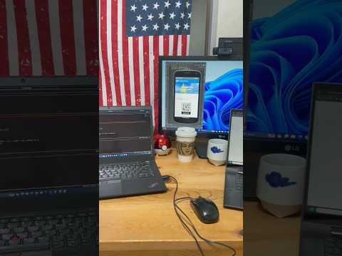 React Native Mobile App Project #softwaredeveloper #reactnative #softwareengineer