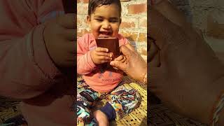 #shorts  #SankalpFamilyVideos