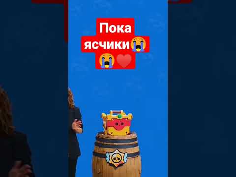 17 декабря 2022 г.