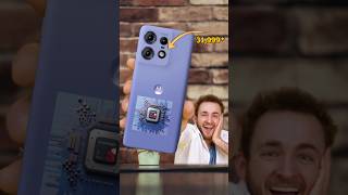 Motorola Edge 50 Pro |#shorts #viralshorts #motorolaegde50pro