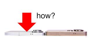 Samsung Galaxy S25 Edge - Samsung’s New Thinnest Smartphone