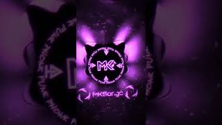 🎶🎧 \\\ LUA NA PRAÇA (Slowed Edit Audio) /// | #bass #song #funk #remix