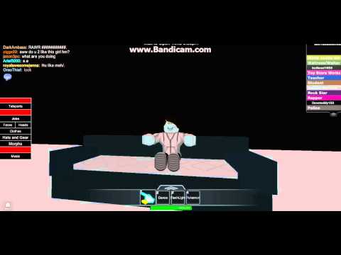 Testvideo 1
