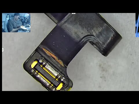 Easy & Safe iPhone 13 Pro Battery Fix by Shifting IC to Another Board | PRE Repair Tips