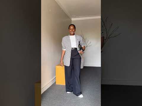 18/30 #ootd #grwm #fashionableoutfits #30days30outfits #styleideas #styleideas