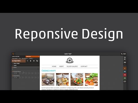Responsive Design in rukzuk (EN)