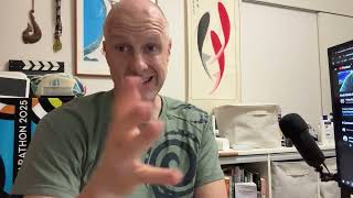 Join Us on 2.5 Oyajis!