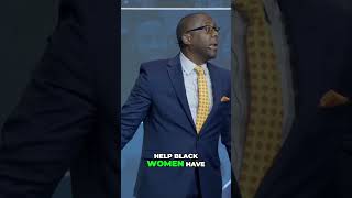 Targeting the RIGHT Customer and Skyrocket Your Business!