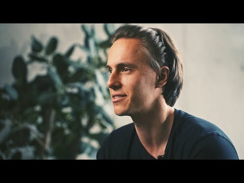 SONY FX3 Start-up Imagefilm | Brainamics