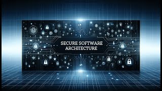 CSSLP Certification Guideline | Mastering Secure Software Architecture