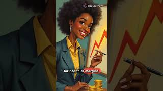 Why Cutting Costs Nearly Killed This Business (and What Saved It)