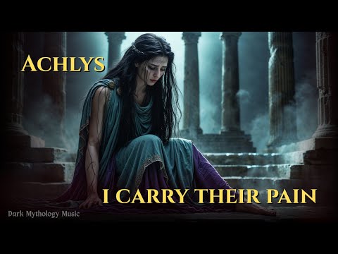 Everyone Moved On But Me | I Carry Their Pain