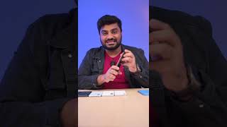 iPhone Buying Guide 2026 — Best & Worst iPhones to Buy!