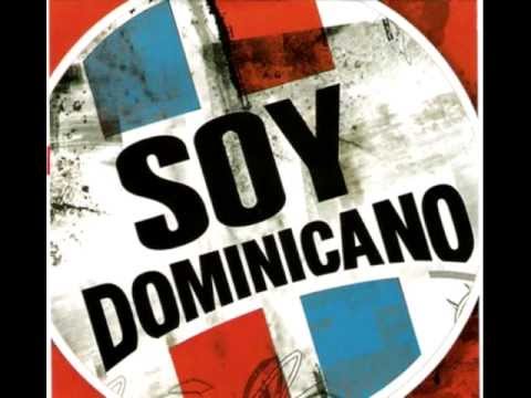 El Lapiz ft. JN3 - Mami (Instrumental)