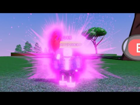400 streak in slap battles but bad