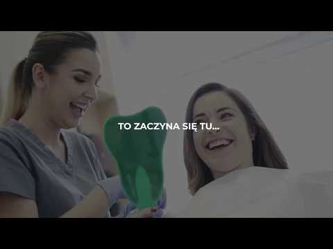 Perfect Smile Clinic Garnizon