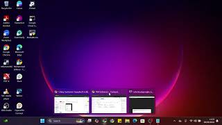 GCP SecLabs - Using Customer Supplied Encryption Keys with Cloud Storage