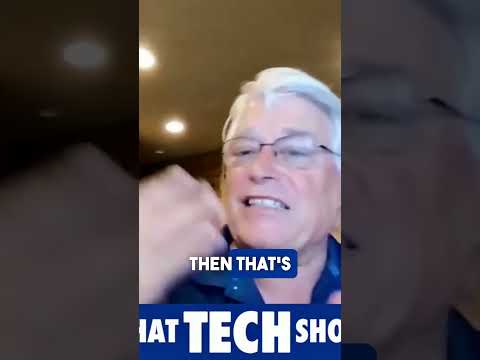 Test optimisation should be part of the process • Robert "Uncle Bob" Martin