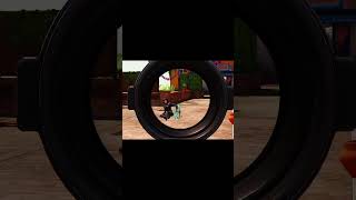 My movements ⚡️ #codmcommunity #codm #codmcollateral #codmvoicelines #callofduty