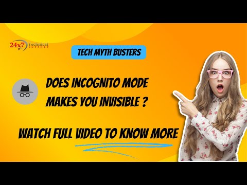 🔍 Tech Mythbusters: Unveiling the Truth! 🔍 Don't fall for these common tech myths! 🚫