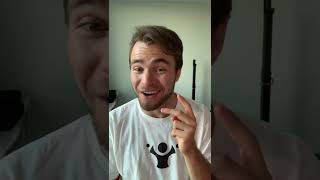 (BoB Ep. 218) Equity Crowdfunding P2 #startuptech #healthtechnology #healthtech