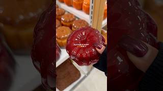 Fall finds at target 🍂🍁✨ #shorts #trending #target #fallfinds