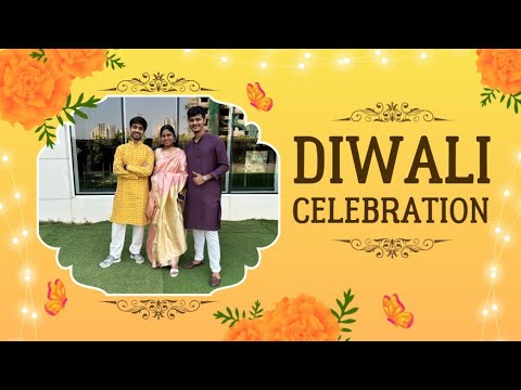 Itna Zabardast Office Party Dekhi Hai Kabhi?! 😱 Diwali Celebration Gone Crazy!! #Viral || #Diwali