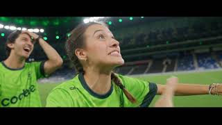 🎯 ¡PRECISIÓN TOTAL! 🎯 | Copa Codere 2025 | Capítulo 2