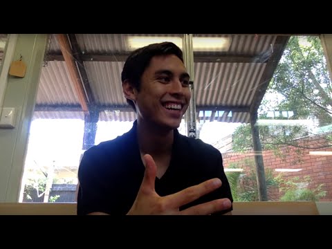 Basic Auslan for Maths Teachers (Numbers, Good morning/afternoon, Good work)