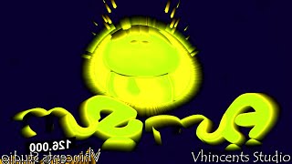 It's Aumsum Time Intro Effects Round 5 vs Myself (5/10)