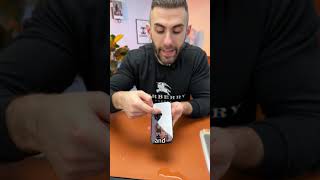 ALL NEW 3rd Gen Magic John Screen Protector #magicjohn