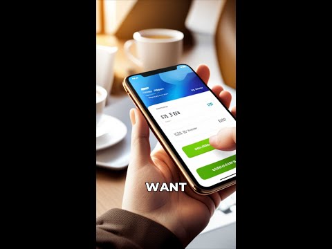 The Future of Payments: How Digital Wallets are Changing the Game