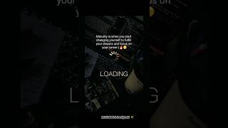 Code Today, Thrive Always #CodeThrive #TechLegacy