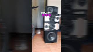 #caksound #automobile #djceksoundterbarufullbass #cakrawalamusic #dj #djceksoundterbaru2022fullbass