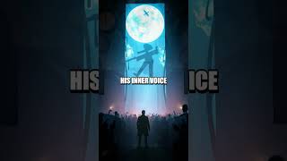 Neon Court Odyssey of a Steel Legend