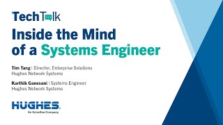 The Fundamentals of API Design and Integration