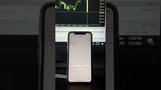 profitable algo trading bot, hft , high frequency trading, forex