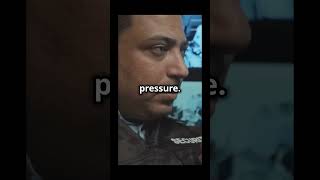 Street Smarts and Legal Arts: Mastering the Hustle of Process Serving