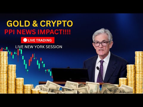 LIVE FOREX ANALYSIS | NEW YORK SESSION | GOLD & BITCOIN | FOREX HINDI | SEP 10 |TRADETOFREEDOM