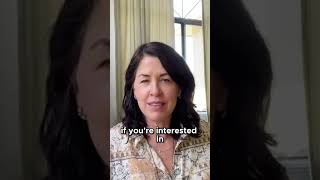 Meditation  The Ultimate Brain Rewiring Tool! #anxietysupport #meditationpractice #journeywithin