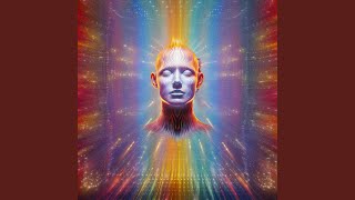Truth Frequency