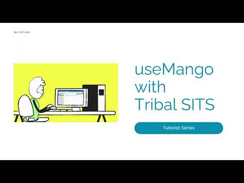 Introduction | Tribal SITS Tests Series