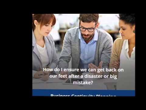 Rely on It Support in San Jose, CA