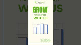 Digital Marketing & VFX Training in LB Nagar #innovation #technology #educatio #digitalmarketing