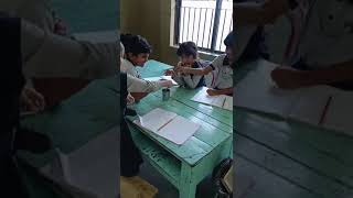 ഞാനാണ് താരം #interview #children #students #learning #placement #business #programming #inspiration